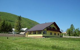 House Mara